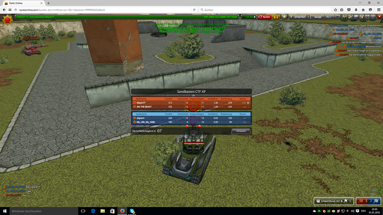 bgfhfblx.png