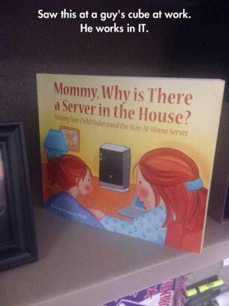 in7ho8m7.jpg