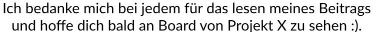 cpp8u2n8.png