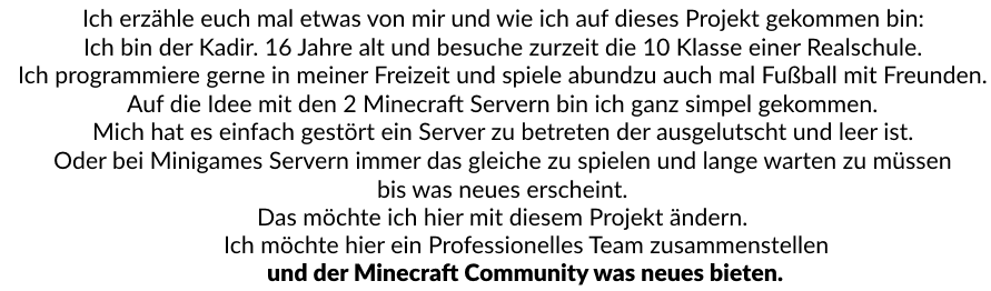 fvfvg9u2.png