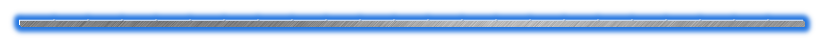 khnmjrkj.png