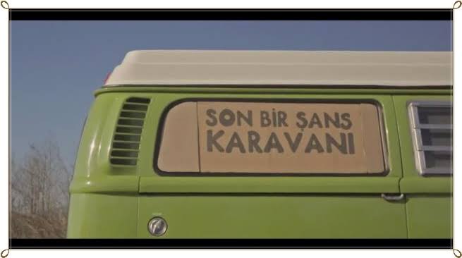 [Resim: kyrwht35.jpg]