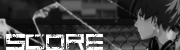 Score - Every point counts your life