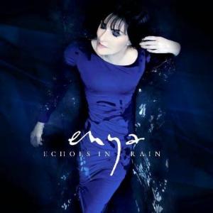 ENYA RAIN enya rain:
