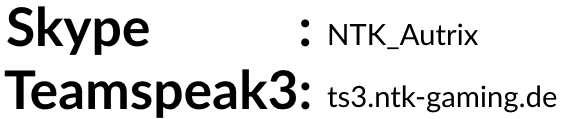 vkwercbl.png