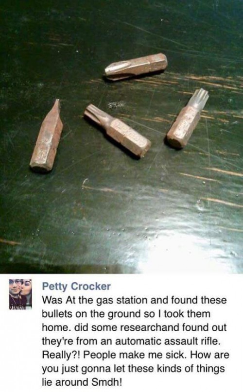 eesqbqr5.jpg