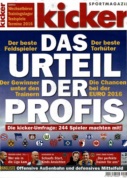 r3ufrjct.jpg