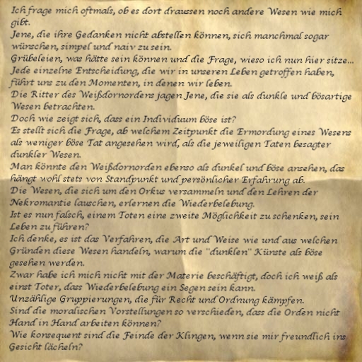 Die Stütze meines Gedächtnis -Tazim Eaa3l68s
