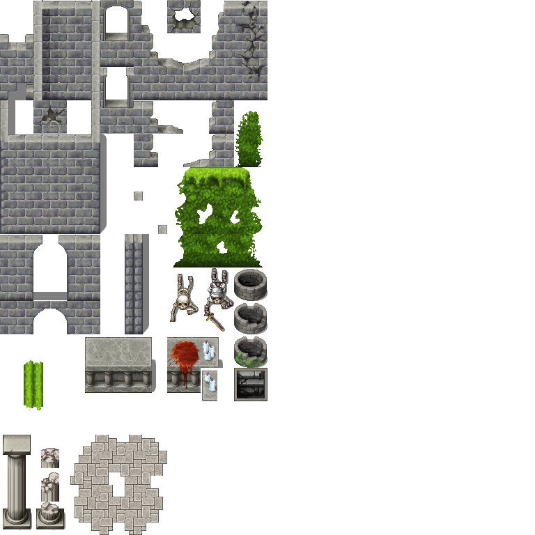l658btd4.png