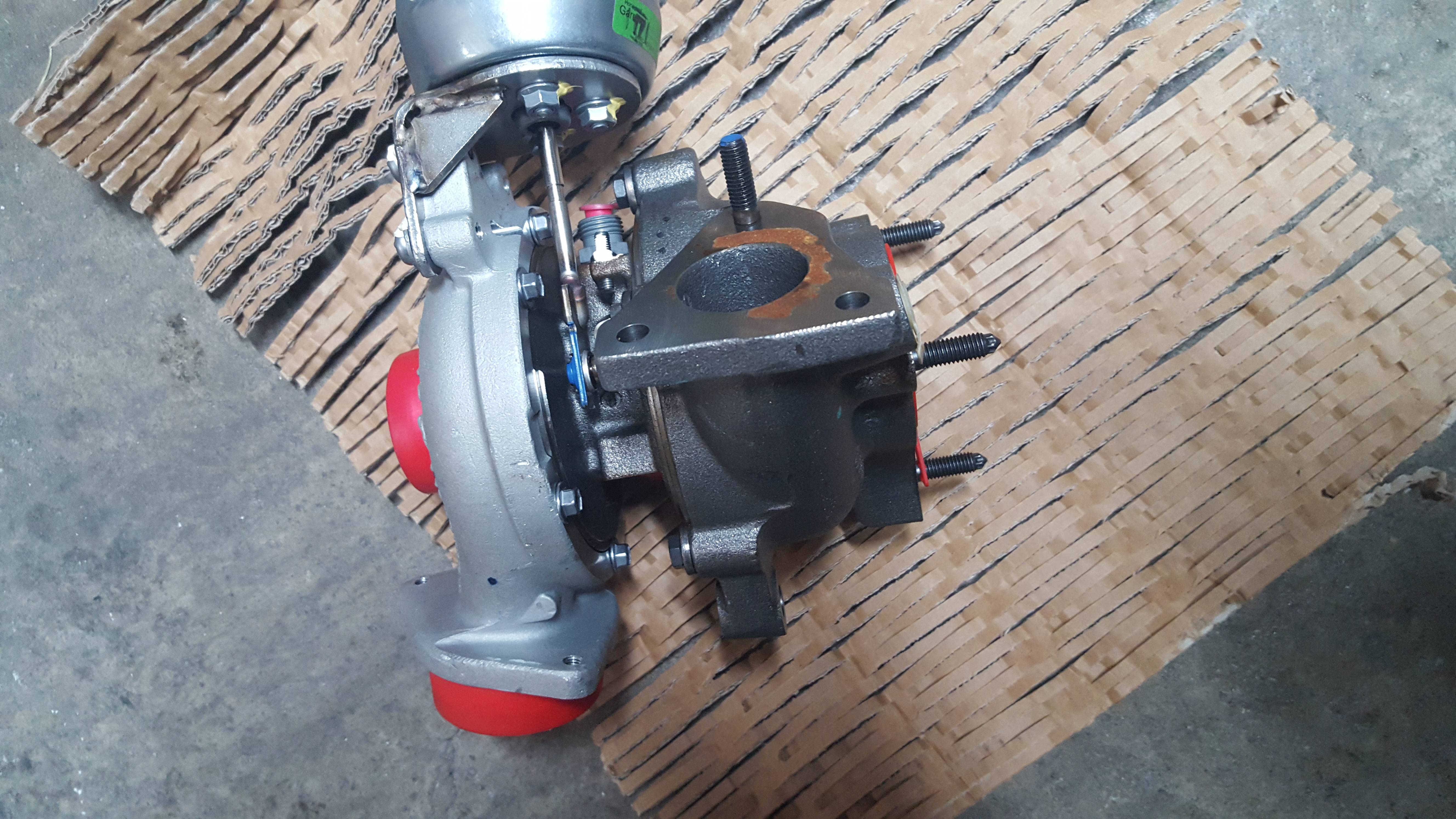 95n75fii.jpg