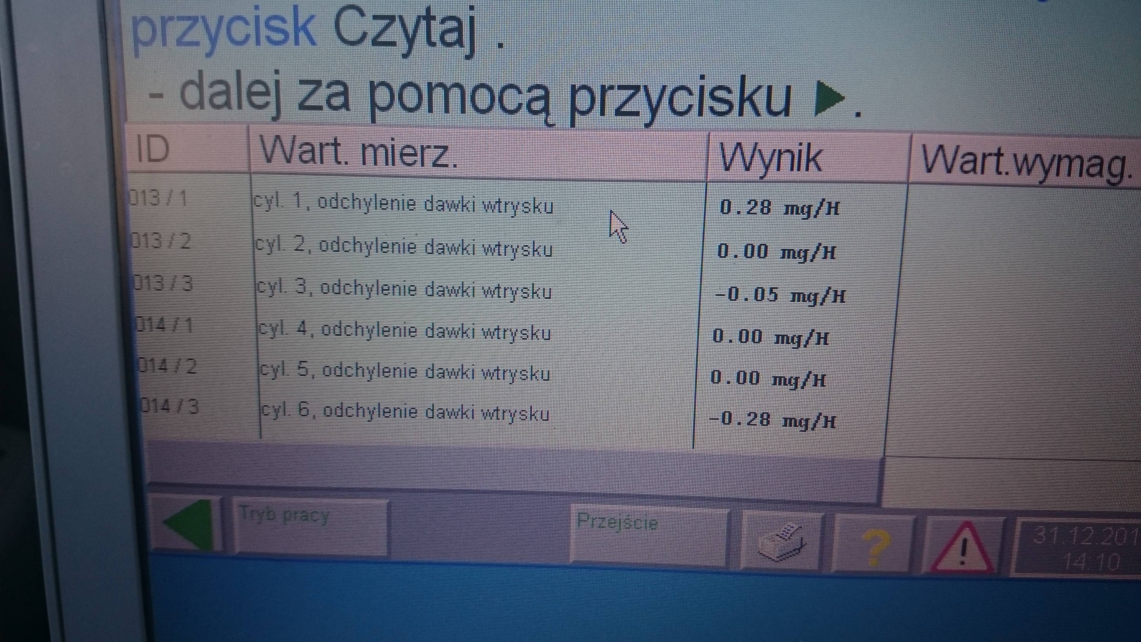 eeqokioy.jpg