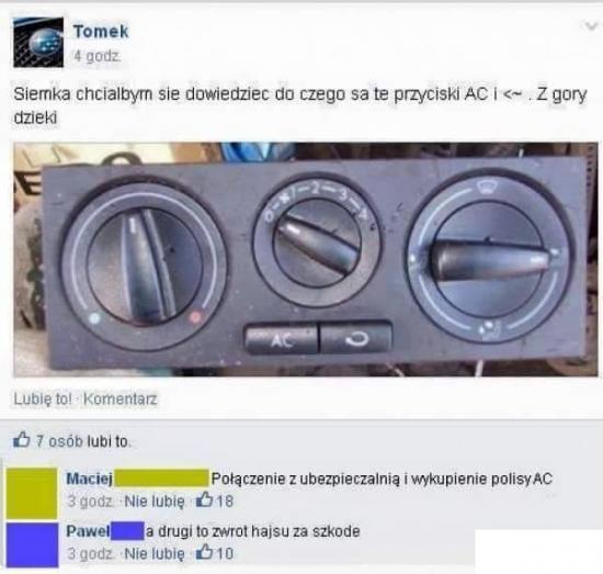 fts8atnk.jpg
