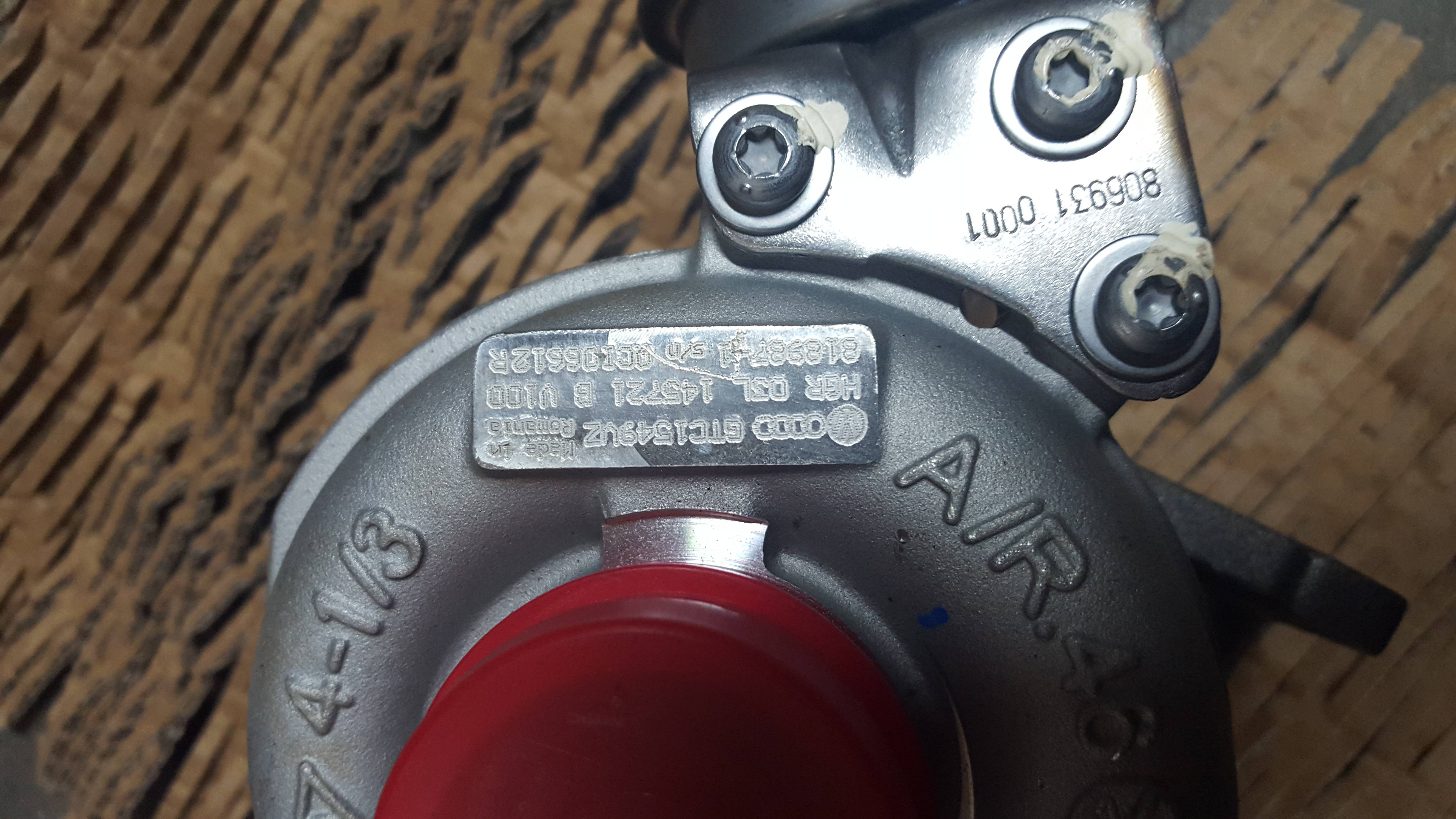 iz582n6g.jpg