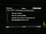 cfjbqkpg.jpg
