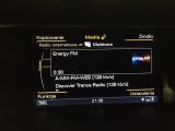 rd5gxd2i.jpg