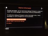 tpwaw3hr.jpg
