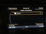 794k2csa.jpg