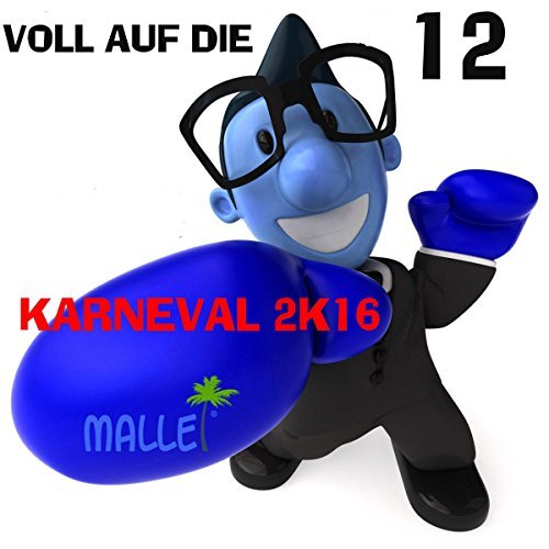 6nkb2cjd.jpg