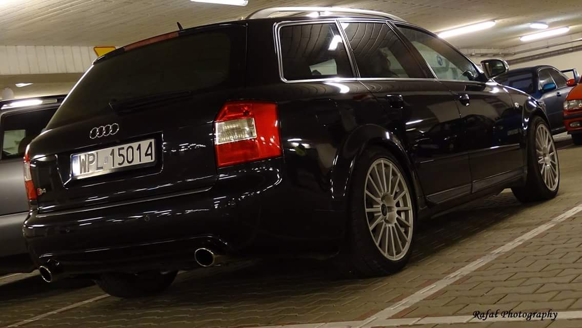 ehr58r86.jpg