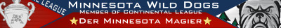 http://fs5.directupload.net/images/160111/nltalrg8.png