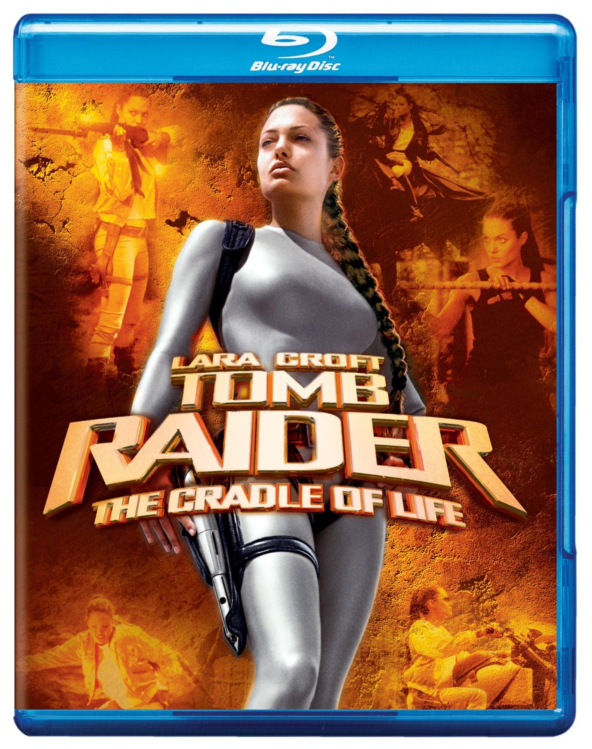 tomb raider die wiege des lebens tomb raider die wiege des lebens