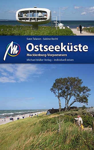 rfweiw5w.jpg