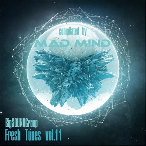 m67xmro2.jpg
