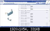 gxuwzs77.jpg