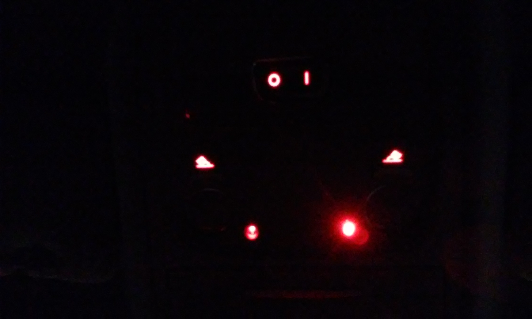r72tjcqv.jpg