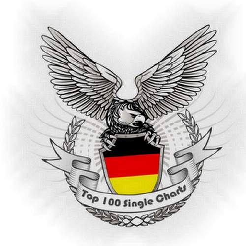 dhk4rkbv.jpg