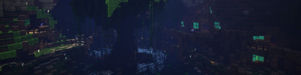 http://fs5.directupload.net/images/160117/egfpv8k9.png