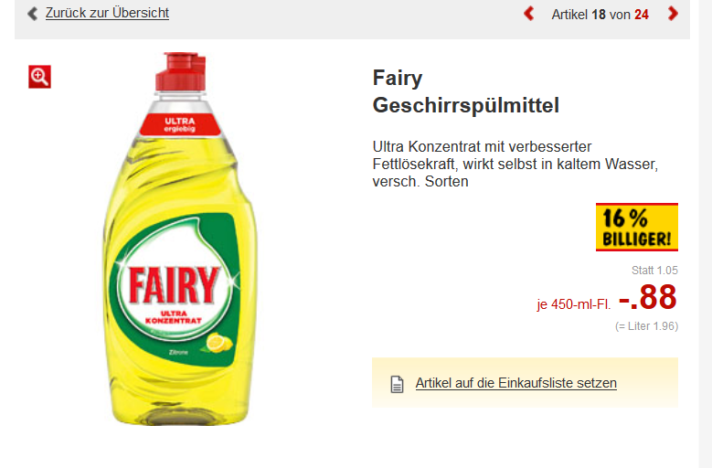 Coupons kaufland zum runterladen