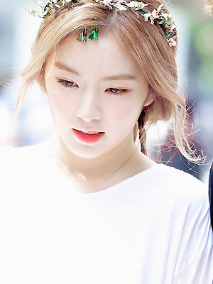 [Resim: ck8go4jq.png]