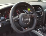 lt227e5d.jpg