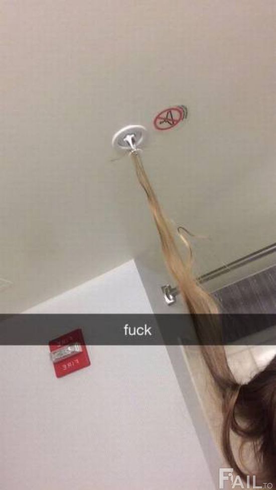 qy8l9ok5.jpg