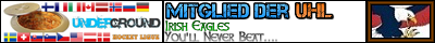 http://fs5.directupload.net/images/160122/9bnuauge.png