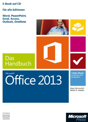br2qghhi.jpg