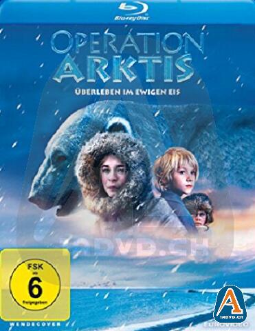 threads ploetzlich papa german bluray cinedome threads ploetzlich papa german bluray cinedome
