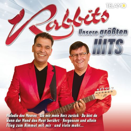 skgzkw9v.jpg
