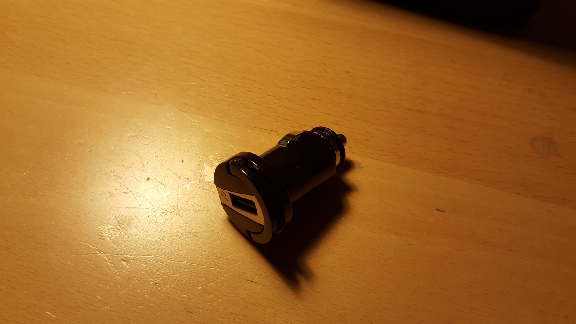 slar9i9l.jpg