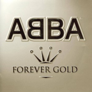 Abba - Forever Gold (2CD) (1996) (FLAC) Abba - Forever Gold (2CD) (1996) (FLAC)