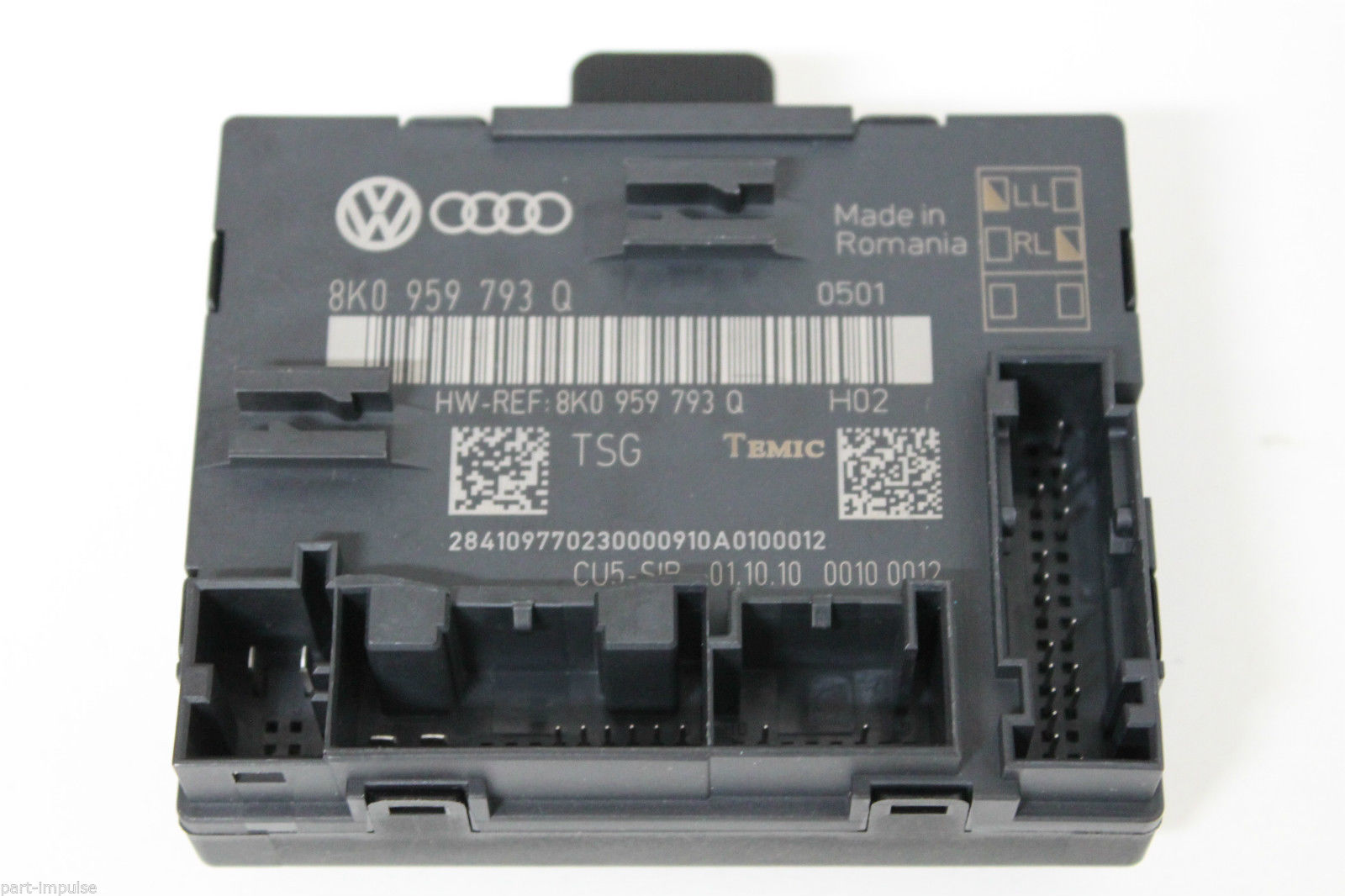 c7frn94d.jpg