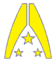 Neue Beiträge