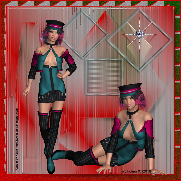 [Bild: n572o89l.jpg]