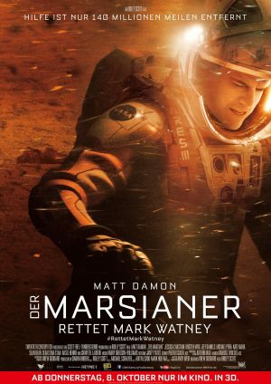 krz7l3u5.jpg