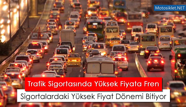 l5divnsk.jpg
