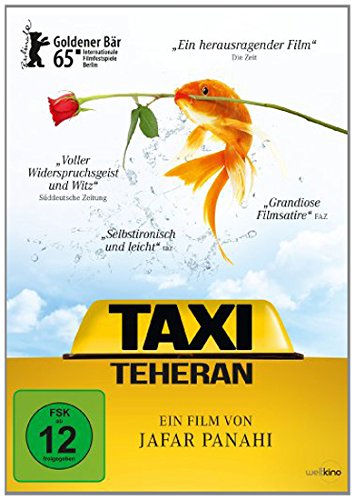 767j5eur.jpg