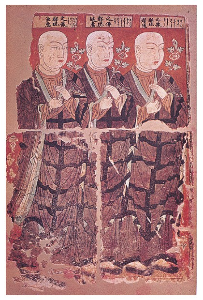 ayueqp6i.jpg