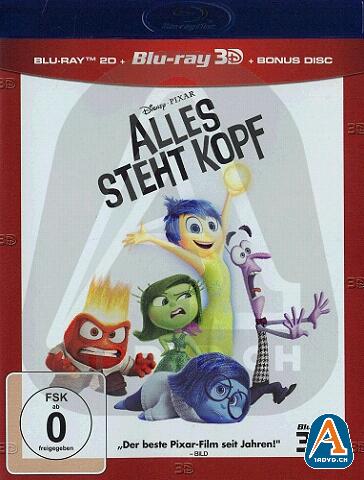 Alles Steht Kopf Stream Deutsch Movie2k Alles Steht Kopf Stream Deutsch Movie2k