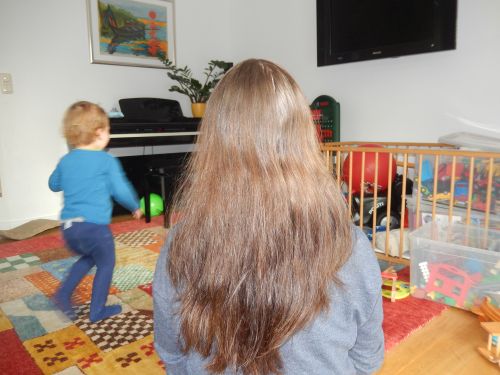 Bild